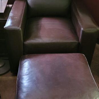 Leather Creations - Furniture Stores Near Me - Norcross, Georgia Leather Creations - Furniture Stores Near Me - Norcross, Georgia