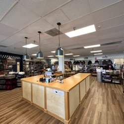 Pendleton