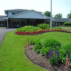 Emeritus At Bassett Manor