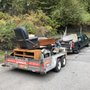 Photo of Longhorn Hauling and Junk Removal