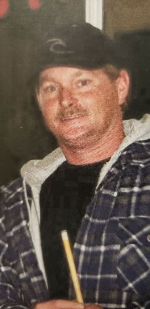 Slide of Moriarty's Roofing