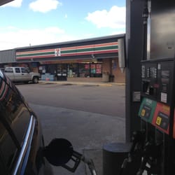 7-Eleven