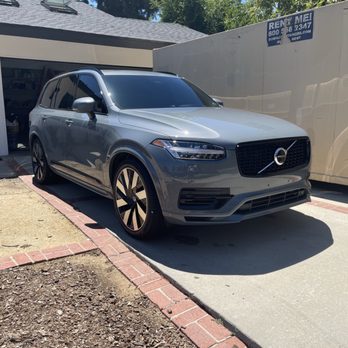 Mad Vehicle Protection - Auto Detailing Near Me - Simi Valley, California Mad Vehicle Protection - Auto Detailing Near Me - Simi Valley, California
