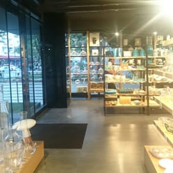 Paşabahçe Mağazaları