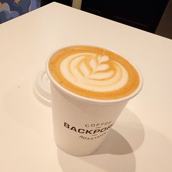 Backporch Coffee Roasters - Coffee Roasteries Near Me - Bend, Oregon Backporch Coffee Roasters - Coffee Roasteries Near Me - Bend, Oregon