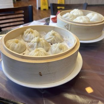Dumpling and Noodle House - Soup dumplings - Noodles Near Me - Concord, California Dumpling and Noodle House - Soup dumplings - Noodles Near Me - Concord, California
