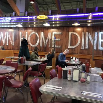 Down Home Diner - Diners Near Me - Philadelphia, Pennsylvania Down Home Diner - Diners Near Me - Philadelphia, Pennsylvania