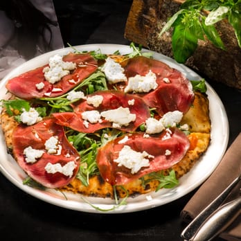 Luigia - Italian Near Me - Geneva, GE Luigia - Italian Near Me - Geneva, GE
