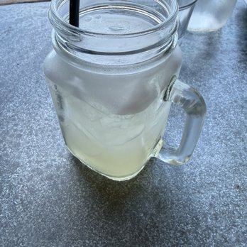 The Mill Street Tavern - Margarita - Sandwiches Near Me - Mount Pleasant, South Carolina The Mill Street Tavern - Margarita - Sandwiches Near Me - Mount Pleasant, South Carolina