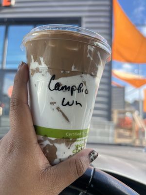 Coffee By Design by null