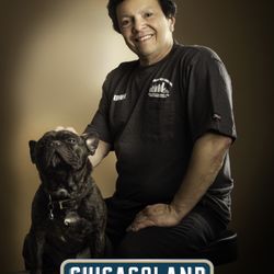 Chicagoland Quality Plumbing