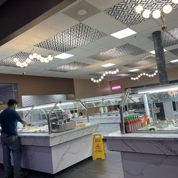 Buffet 9 - Hot and Cold Buffets - Buffets Near Me - Rosenberg, Texas Buffet 9 - Hot and Cold Buffets - Buffets Near Me - Rosenberg, Texas
