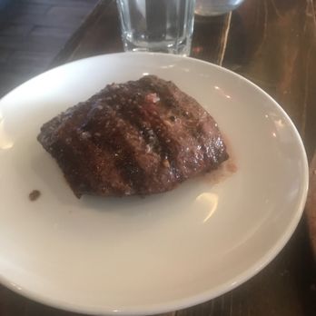Prospect Gourmand - New American Near Me - Beverly Hills, California
