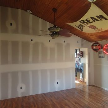 JK Drywall - New wall - Drywall Installation & Repair Near Me JK Drywall - New wall - Drywall Installation & Repair Near Me