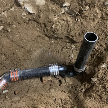 Aqua Tech Plumbing - Plumbing Near Me Aqua Tech Plumbing - Plumbing Near Me