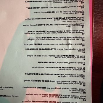 Darkroom - Wine Bars Near Me - Santa Ana, California Darkroom - Wine Bars Near Me - Santa Ana, California