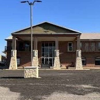 The Lodge at Russell - Lodge hotel, Russel KS - Hotels Near Me - Russell, Kansas The Lodge at Russell - Lodge hotel, Russel KS - Hotels Near Me - Russell, Kansas