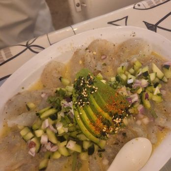 Agua Salada - Aguachiles - Seafood Near Me - San Jose, California Agua Salada - Aguachiles - Seafood Near Me - San Jose, California