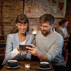 Cleartone Hearing Centers - Better Hearing, better quality of life!