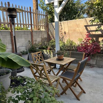 Pho Ever - Alhambra - Vietnamese Near Me - Alhambra, California