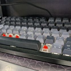 Best Buy - Yep