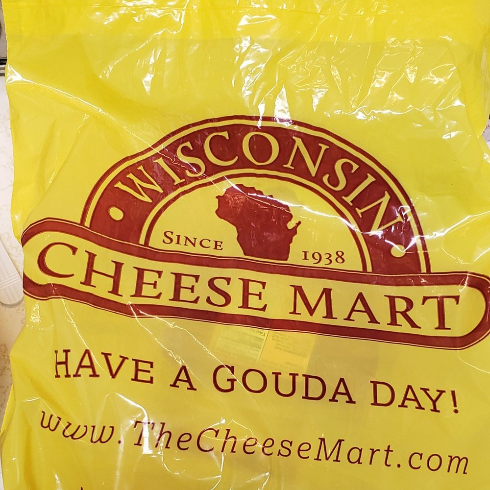 Wisconsin Cheese Mart - Cheese Shops Near Me - Milwaukee, Wisconsin Wisconsin Cheese Mart - Cheese Shops Near Me - Milwaukee, Wisconsin