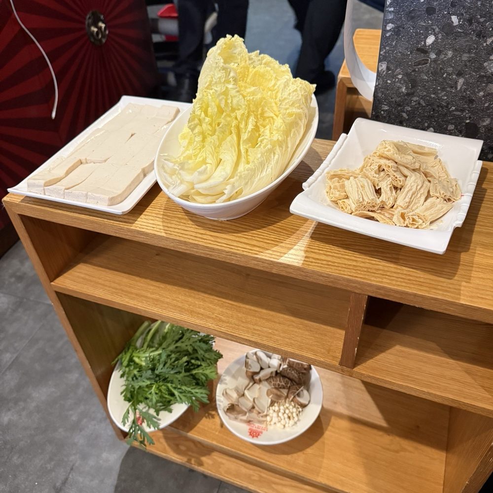Lao Ma Tou Hot Pot - Hot Pot Near Me - Bellevue, Washington Lao Ma Tou Hot Pot - Hot Pot Near Me - Bellevue, Washington