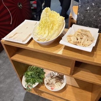 Lao Ma Tou Hot Pot - Hot Pot Near Me - Bellevue, Washington Lao Ma Tou Hot Pot - Hot Pot Near Me - Bellevue, Washington