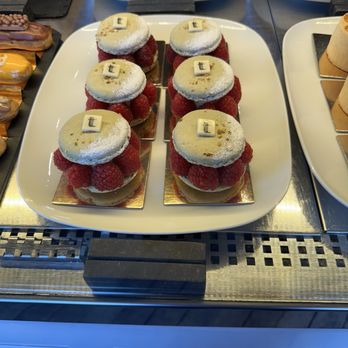 Toast Wine Café - Patisserie - Tapas/Small Plates Near Me - Edinburgh, EDH Toast Wine Café - Patisserie - Tapas/Small Plates Near Me - Edinburgh, EDH