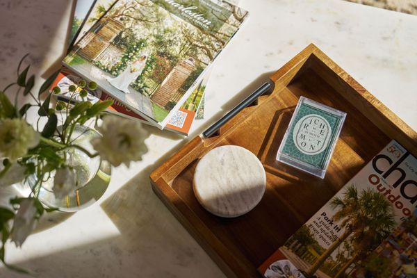 Hotel Richemont by null