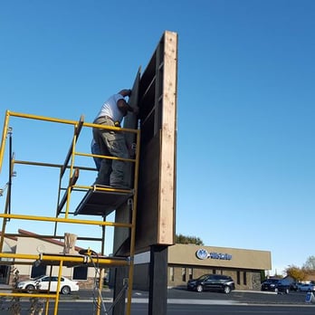 MPL General Contractor - Handyman Near Me - Moses Lake, Washington MPL General Contractor - Handyman Near Me - Moses Lake, Washington