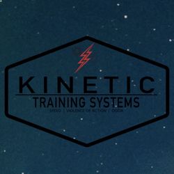 Kinetic Training Systems