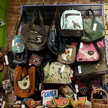 Curiosities - Jewelry Near Me - Fort Collins, Colorado