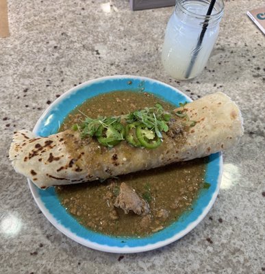 Just BE Kitchen by null