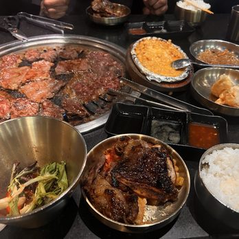 Master Kim's Korean BBQ - Barbeque Near Me - Las Vegas, Nevada Master Kim's Korean BBQ - Barbeque Near Me - Las Vegas, Nevada