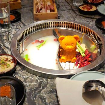 Xiang Hotpot-Brooklyn - Chinese Near Me - Brooklyn, New York