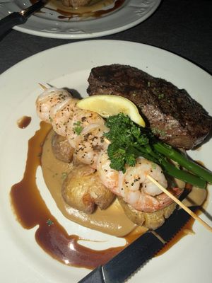 Hume Hotel & Spa by null