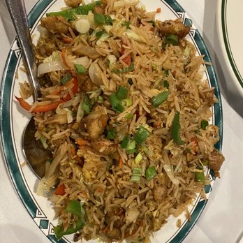 Nanking Indian Restaurant - Chinese Fried Rice - Indian Near Me - Artesia, California Nanking Indian Restaurant - Chinese Fried Rice - Indian Near Me - Artesia, California