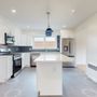 Photo of Metro Cabinet & Flooring