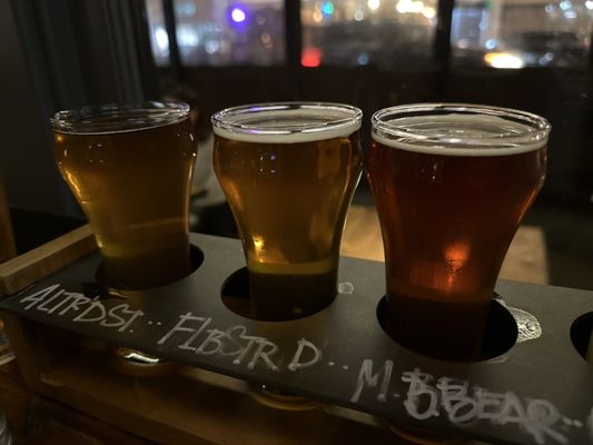 The State Room by null