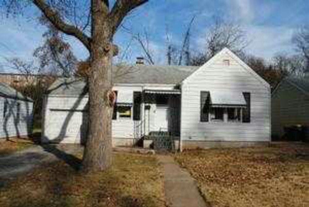 Slide of Your maintenance team