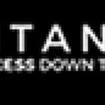 Titanium Success - Business Consulting Near Me - Irvine, California Titanium Success - Business Consulting Near Me - Irvine, California