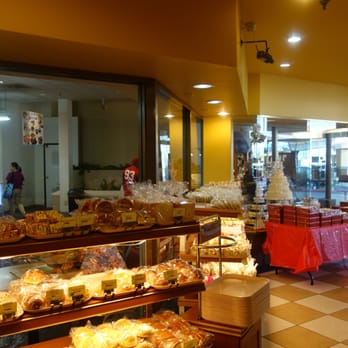 Diamond Bakery - Bakeries Near Me - Las Vegas, Nevada