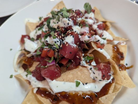 Karl Strauss Brewing Company by null