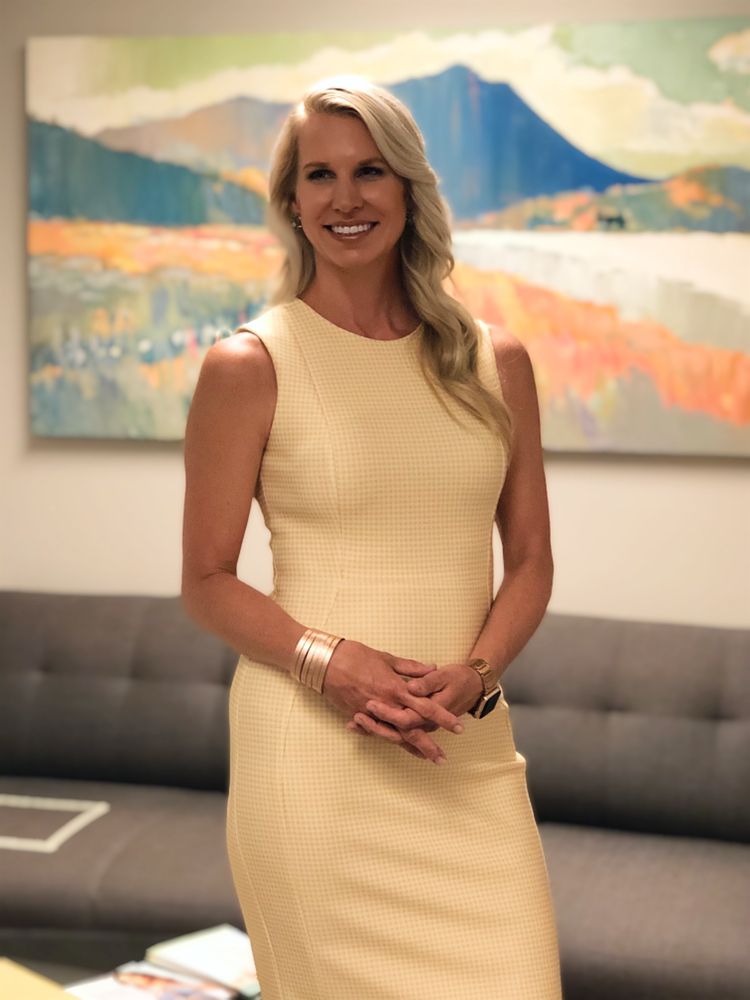 KAREN M. HORTON, MD 50 Photos & 152 Reviews Cosmetic Surgeons