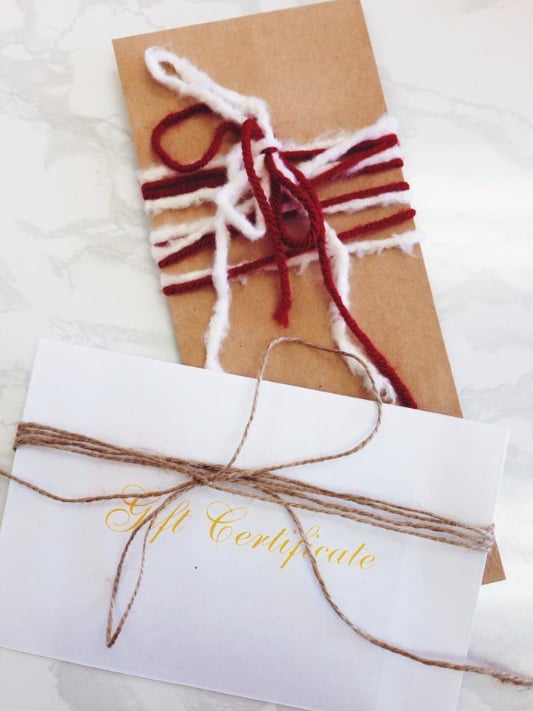 NAIL CARE SALON 12 Photos 1600 N Highway 190, Covington, Louisiana Nail Salons Phone