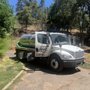 RVC Pumping & Septic