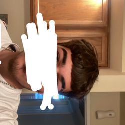 EyebrowsRus - Eye brows look amazing.