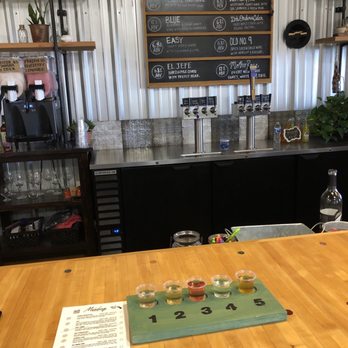 The Meading Room - Wineries Near Me - Sonoita, Arizona The Meading Room - Wineries Near Me - Sonoita, Arizona