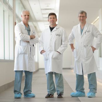 Cahaba Valley Surgical Group - Surgeons Near Me - Alabaster, Alabama Cahaba Valley Surgical Group - Surgeons Near Me - Alabaster, Alabama